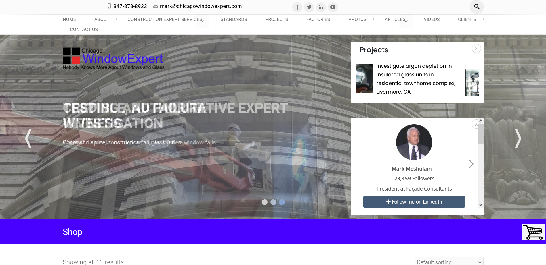 Love & Care Ceramic Bottles