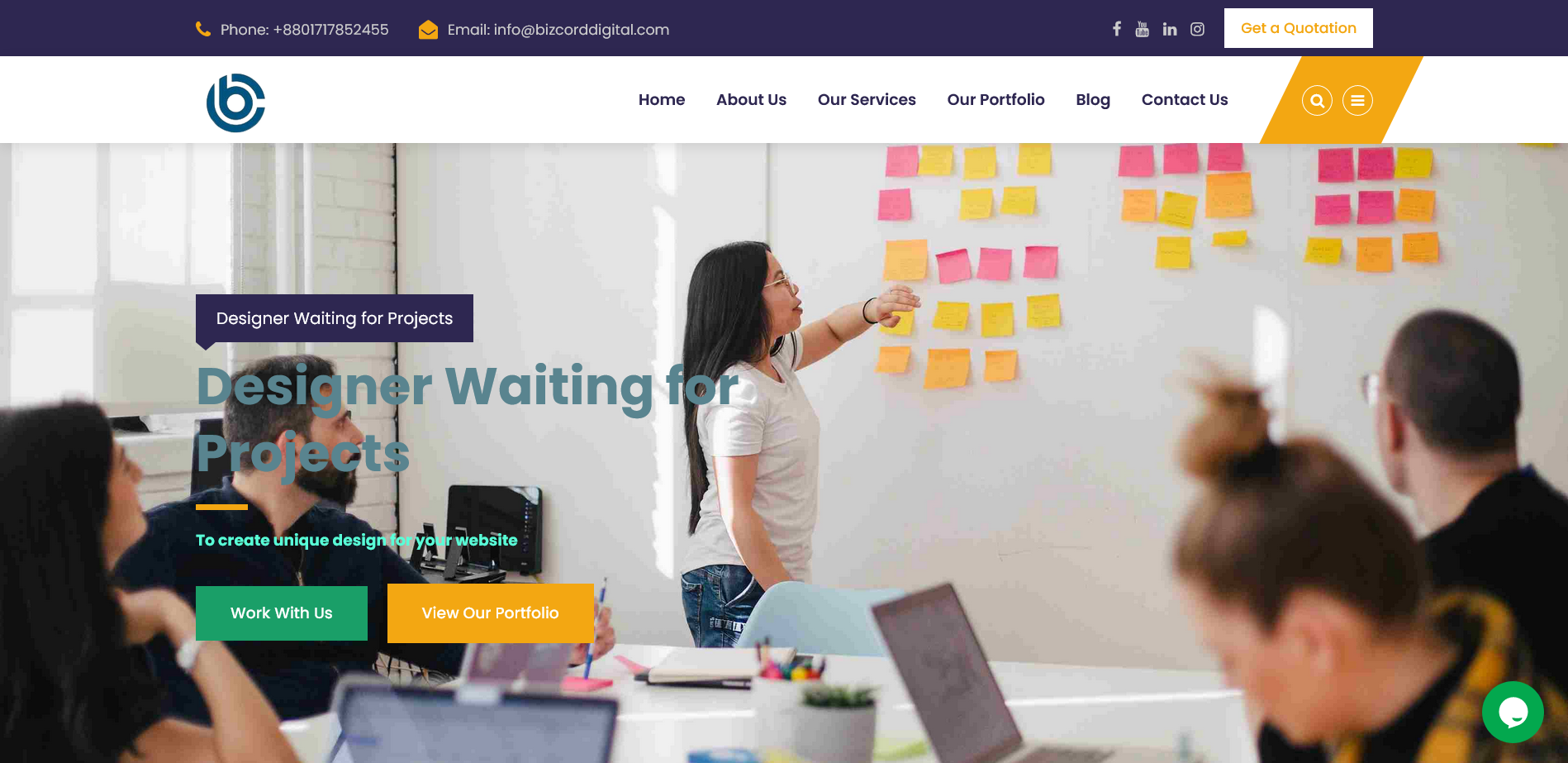 Love & Care Ceramic Bottles